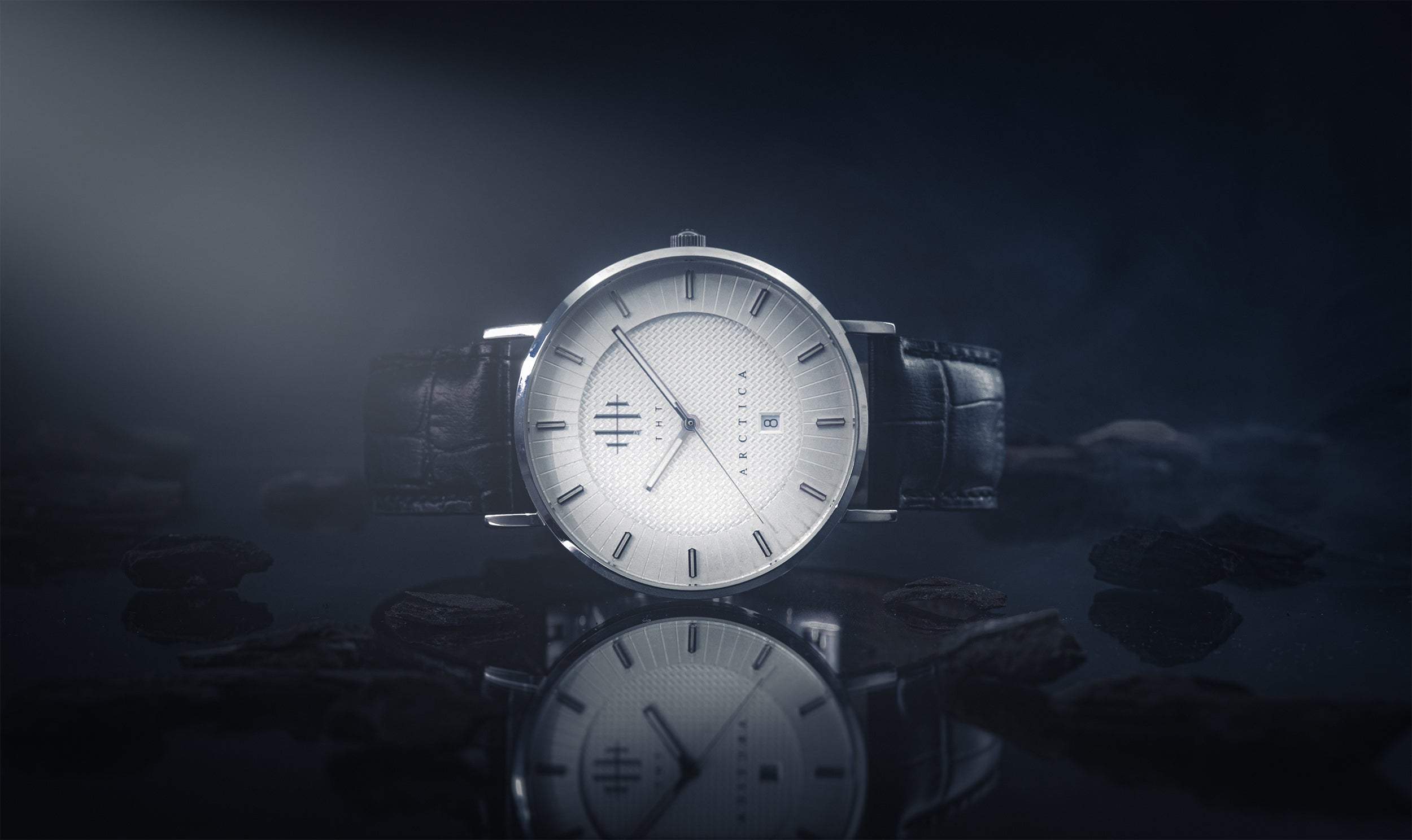 OUTLET – THT Watches