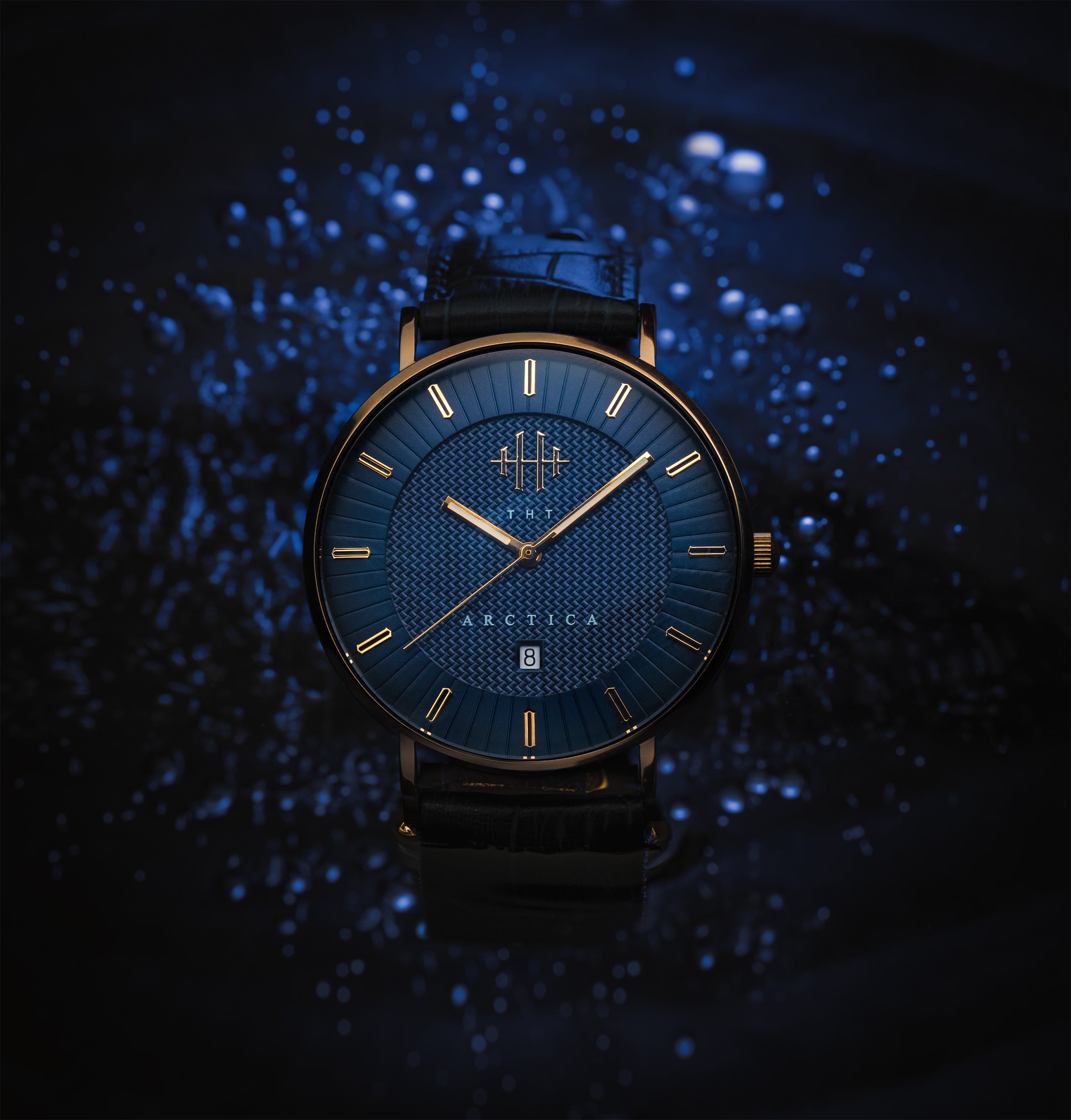 ALL WATCHES – THT Watches