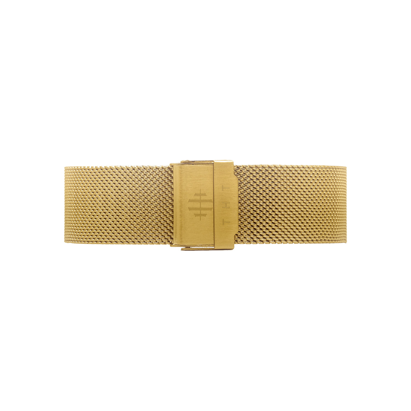 Gold Cruiser